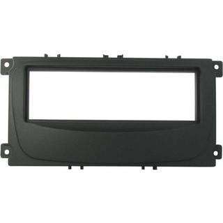 21CT24FD15 1-DIN Ramme til Ford