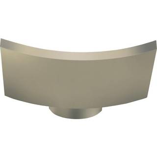 Artemide Choose-pendellampe, pergament