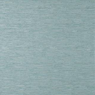Albany Wallpaper Miya Grasscloth FD43157