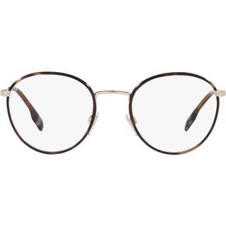 Frames Burberry Hugo BE1373 1109