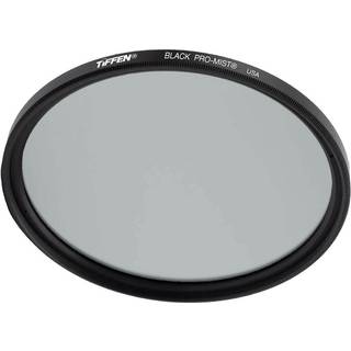 Tiffen Black Mist Pro filter 39mm 1/2