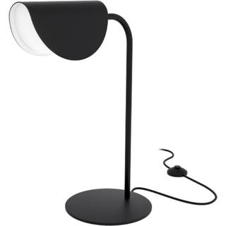 Maytoni Mollis bordlampe