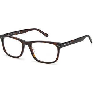 Frames Pierre Cardin P.C. 6240 086