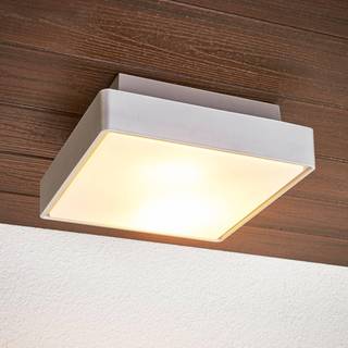 Enkel KÖSSEL udendørs loftlampe