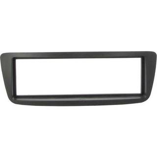 Connects2 CT24PE06 1-DIN ramme Peugeot
