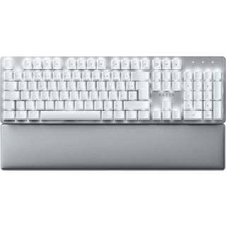 Razer Pro Type Ultra - FR