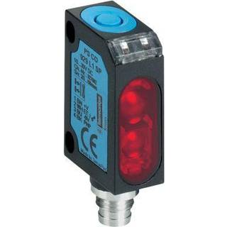 Telemecanique Sensors Foto aft.laser dif.bga 1-6cm