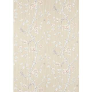 Woodville - ZWOO311348