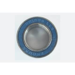Enduro Bearings DR 1526 LLB