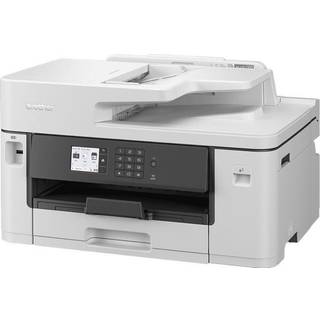 Brother MFC-J2340DW Blækprinter