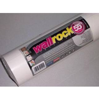 Wallrock Lining paper Wallrock Fibreliner Original double roll Wallrock Fibreliner