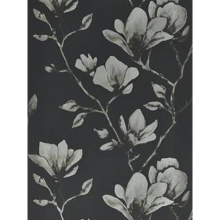 Harlequin Wallpaper Lotus 112602