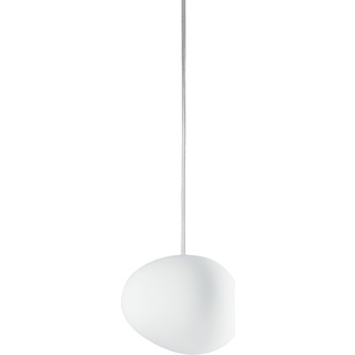 Foscarini Gregg Pendel Piccola
