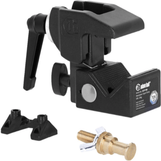 Super Clamp bundle MK1