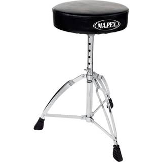Mapex T270A Tromme-trone