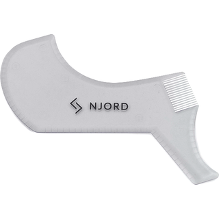 Njord Beard Tool