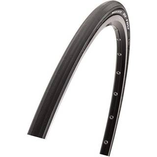 Maxxis RE-FUSE 700 x28C Foldedæk