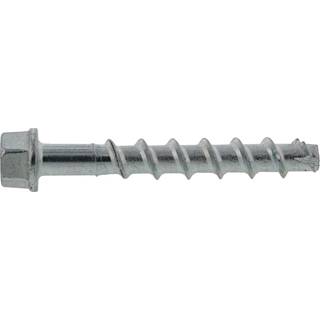 Spit TAPCON HFL betonskrue 5×50/15, 100stk
