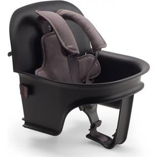 Bugaboo Giraf babysæt sort