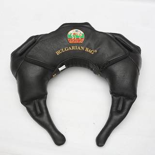 Suples Bulgarian bag Strong M