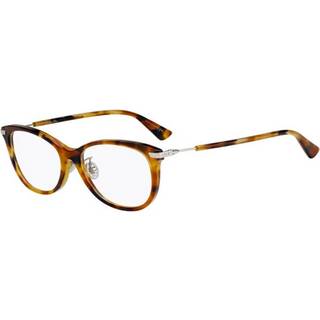Frames Christian Dior Dioressence9F SX7