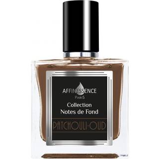 Affinessence - Patchouli - Oud , Eau de Parfum