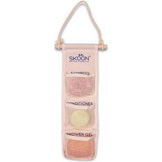 Skoon Solid Bar Organizer - 1 stk