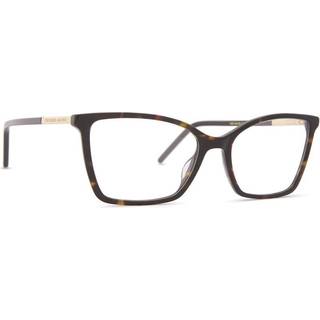 Marc Jacobs Marc 544 086 17 54