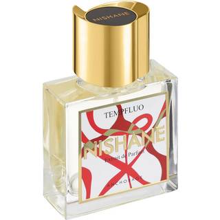 Nishane Tempfluo EDP (50 ml)