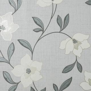 Albany Wallpaper Larson Floral FD43066