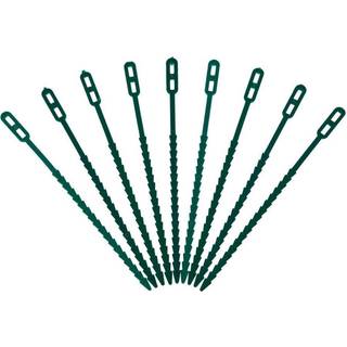Plantestrips 50 stk