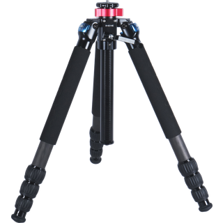 Sirui R-4214E Tripod Carbon
