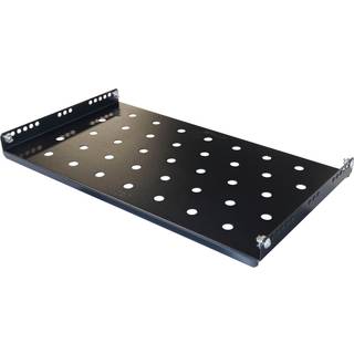 TOTEN Fixed Shelf for G-series