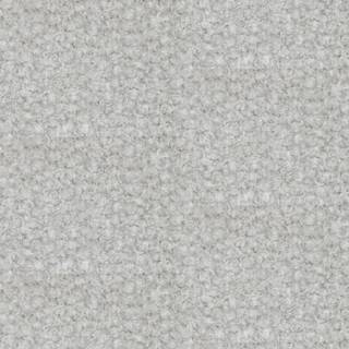 Marble Rose Quartz - EREE110754