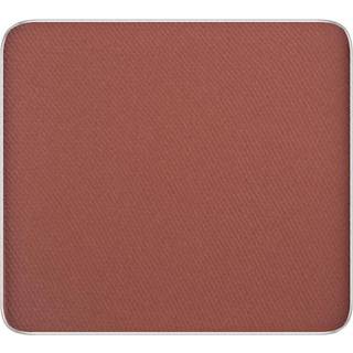 Inglot Freedom System AMC Eye Shadow Matte NF 299 3 g