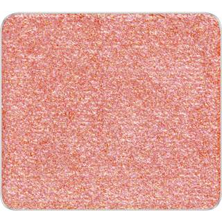 Inglot Freedom System Creamy Pigment Eye Shadow 702 Hustle´n´Bustle 1 g