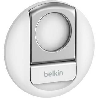 Belkin MagSafe-greb til Macbook (hvid) - På lager i butik
