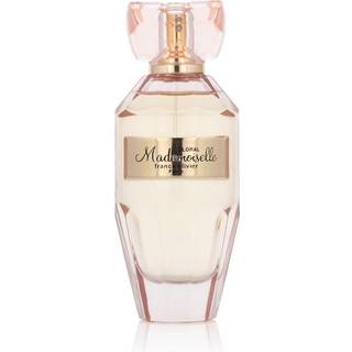 Franck Olivier Mademoiselle Floral Eau de parfum 100 ml