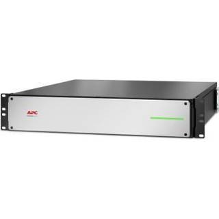 APC Smart-UPS 48V 50Ah 24kWh LI Battery Pack BATT