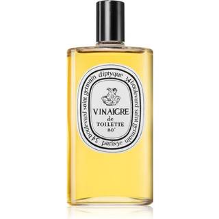 Diptyque Vinaigre de Toilette Eau de Toilette Unisex 200 ml - 200 ml