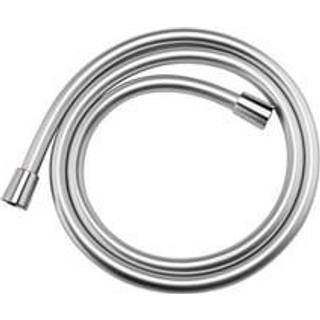 Bruseslange 150 cm PVC med antitwist
