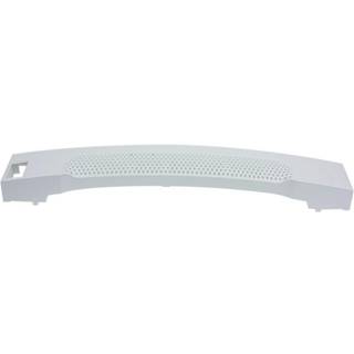 Electrolux Fryser, ventilationsrist, hvid 2086064074