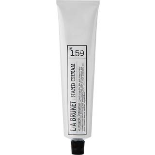 L:a Bruket 159 Hand Cream Lemongrass 70 ml