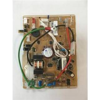 Panasonic Hoved print cs-cz9ske
