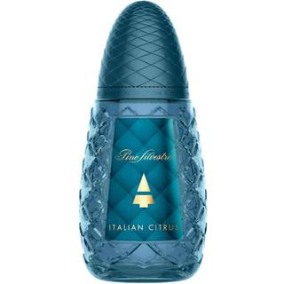 Pino Silvestre Italian Citrus Eau de Toilette til mænd 75 ml - 75 ml