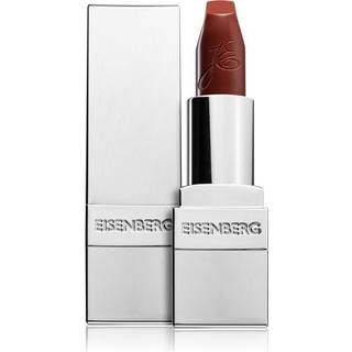 Eisenberg Make-up Læber Baume Fusion Haussmann 3,5 g () - 3,5 g