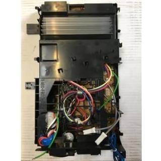 Panasonic Hoved print cu-cz9ske