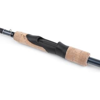 Shimano Catana FX Spinnestang Catana FX 300mf 20-50g