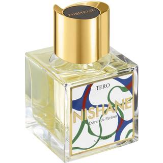 Nishane Tero 100 ml