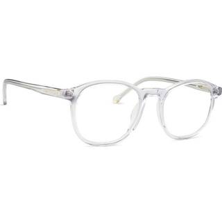 Lentiamo Tomas Transparent